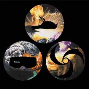 Nevermen - Nevermen download free