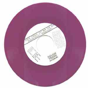 New Order - Confusion download free