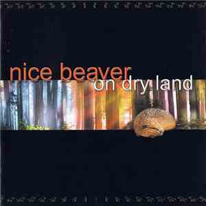 Nice Beaver - On Dry Land download mp3 flac