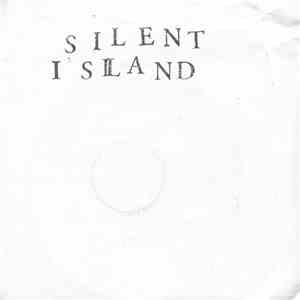 Nick Hoffman  - Silent Island download mp3 flac