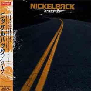 Nickelback = ニッケルバック - Curb = カーブ download free
