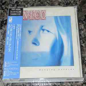 Nico  - Hanging Gardens download free