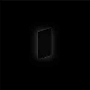 Nicolas Bernier & Francisco Meirino - Fiction download mp3 flac