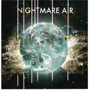Nightmare Air - Nightmare Air download mp3 flac