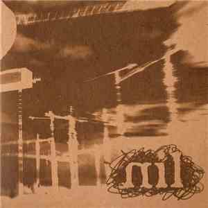 Nil  - Nil download free