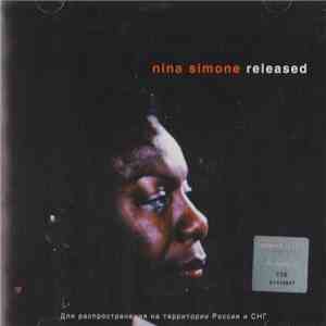 Nina Simone - Released download free