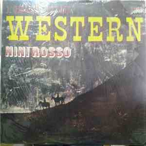 Nini Rosso - I Grandi Films Western download free