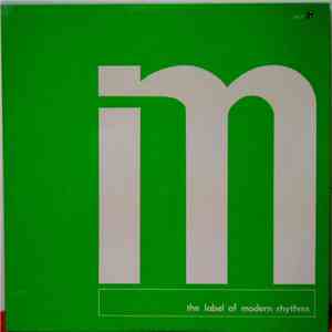 Nino Nardini - Nature - Nocturne download free