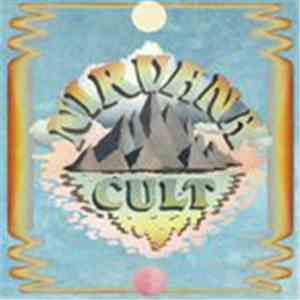 Nirvana  - Cult download mp3 flac