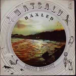 No Artist - Voices Of Matsalu download mp3 flac