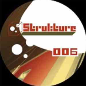 Noise Machine - Out Of Range download mp3 flac