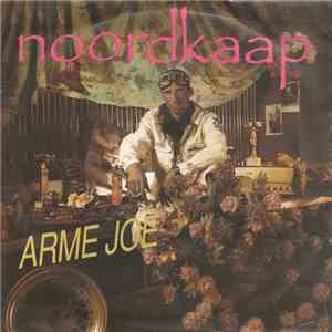 Noordkaap - Arme Joe download free