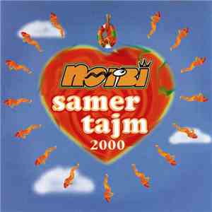 Norbi - Samertajm 2000 download free Norbi - Samertajm 2000 download mp3 flac