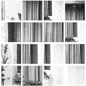 NO°RD - Demo download free