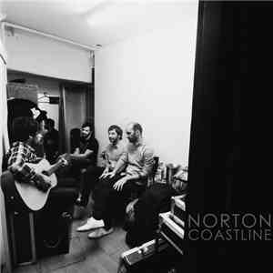 Norton  - Coastline download free
