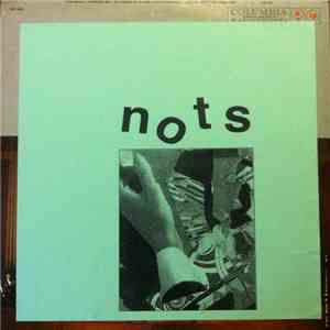 Nots - We Are Nots download free Nots - We Are Nots download mp3 flac