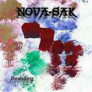 Nova-Sak - Revisiting download free Nova-Sak - Revisiting download mp3 flac