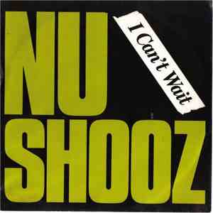 Nu Shooz - I Can't Wait download free
