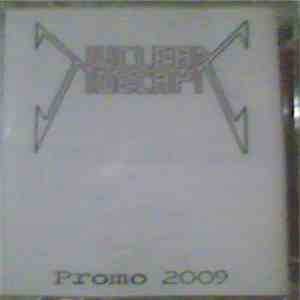 Nuclear Decay - Promo 2009 download free Nuclear Decay - Promo 2009 download mp3 flac