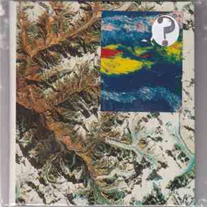 Nurse With Wound - ? download free