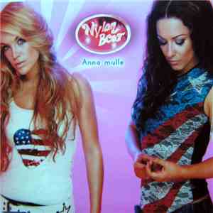 Nylon Beat - Anna Mulle download free