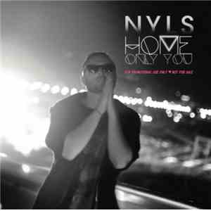 Nyls - Home (Only You) download mp3 flac