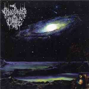 Obsidian Gate - The Nightspectral Voyage download mp3 flac