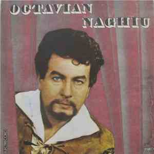 Octavian Naghiu - Berühmte Operettenarien Und Canzonette Di Napoli / Arii Celebre Din Operete Și Canțonete download free