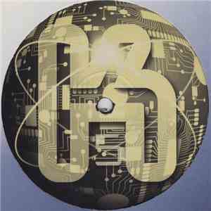 O.D.404 - Biofilter E.P download free