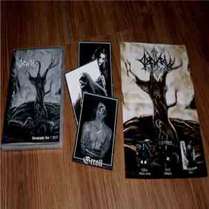 Odal  - Discography Box / 2013 download free