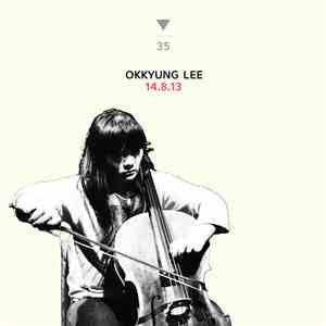 Okkyung Lee - 14.8.13 download free