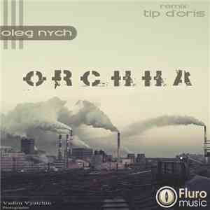 Oleg Nych - Orchha download mp3 flac