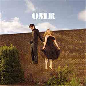 OMR - Superheroes Crash download mp3 flac