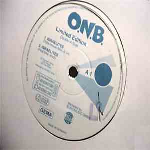 O.N.B. - Israelites download free
