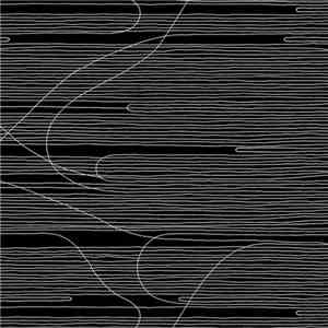Oneida - Absolute II download mp3 flac
