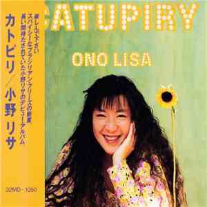 Ono Lisa - Catupiry download free Ono Lisa - Catupiry download mp3 flac