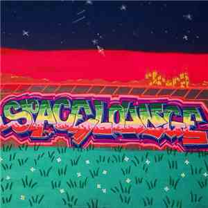 OOg - Space Lounge download free