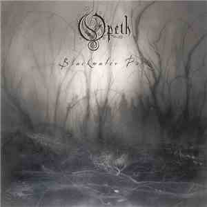 Opeth - Blackwater Park download mp3 flac