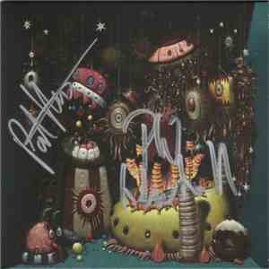 Orbital - Monsters Exist download free