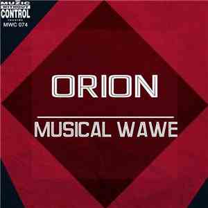 Orion  - Musical Wave download mp3 flac