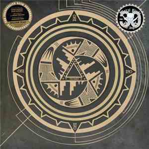 OSI - Fire Make Thunder download mp3 flac