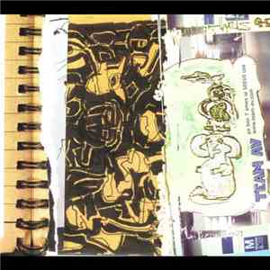 Oso  - 48507 download mp3 flac