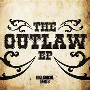 Outlaw  - The Outlaw EP download free