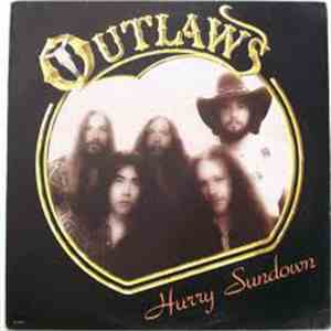 Outlaws - Hurry Sundown download free