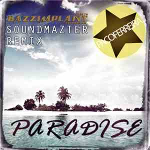 Paco Ferreira - Paradise (Soundmazter Remix) download mp3 flac