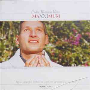 Padre Marcelo Rossi - Maxximum download free