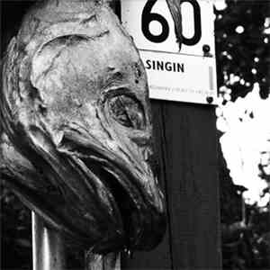 Painburn / vÄäristymä - Sleeping With The Fish download mp3 flac