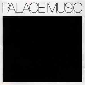 Palace Music - Lost Blues And Other Songs download mp3 flac