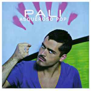 Pali  - Asqueroso Pop download free