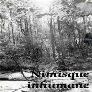 Panchrysia - Nimisque Inhumane download free